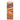 Extran Performance Optimal Orange