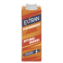 Extran Performance Optimal Orange