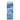 Extran Performance blasting blueberry