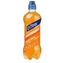 Extran Performance Optimal Orange