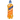 Extran Performance optimal orange