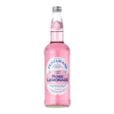 Fentimans Rose Lemonade