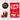 Nescafe Dolce Gusto KitKat