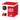Nescafe Dolce Gusto KitKat