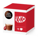 Nescafe Dolce Gusto KitKat