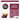 Nescafe Dolce Gusto doppio espresso