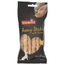 Rosewood Chicken Sticks
