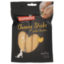 Rosewood chewy sticks chicken