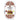 Vegetarische Slager Griljante burger