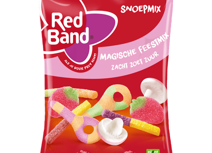 Redband Magical mix