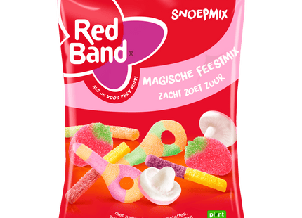 Redband Magical mix