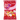 Redband Zaubermischung