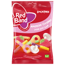 Redband Zaubermischung