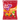 Redband Backmischung