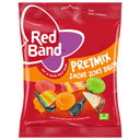 Redband Backmischung