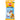 Pedigree Dentastix light 10-25 kg