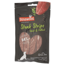 Rosewood Entensteakfilet