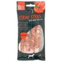 Rosewood Steak sticks medium beef