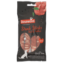 Rosewood Medium Beef Steak Sticks