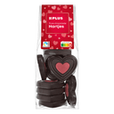 Feestelijk  Puur hart