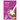 Choco Choco's Fairtrade