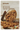 Natural granola oat flakes