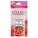 Verstegen Mix für Gulasch