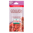 Verstegen Mix für Gulasch