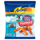 Aviko Wavy Blends Paprika