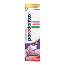 Parodontax Strengthen & Protect Fresh Mint
