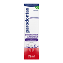 Parodontax Stärken & Schützen Whitening