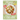 Mama's Maaltijden Risotto bospadestoel, doperwt kipfilet