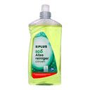 Allesreiniger citroen ECO