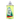 All-purpose cleaner lemon ECO