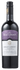 Les Beauchamps Merlot & Cabernet Sauvignon