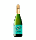 La Boqueria Sparkling Brut 0%