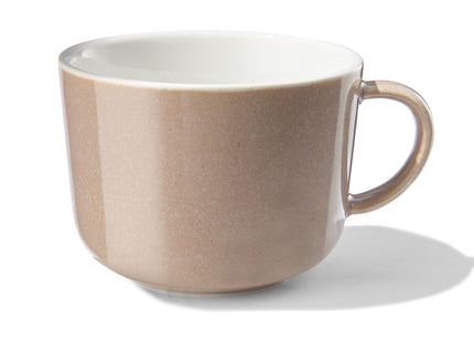 mug 330ml Chicago new bone taupe