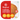 Magioni Pancakes Kürbis Zimt
