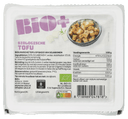 BIO+ Tofu
