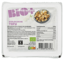BIO+ Tofu