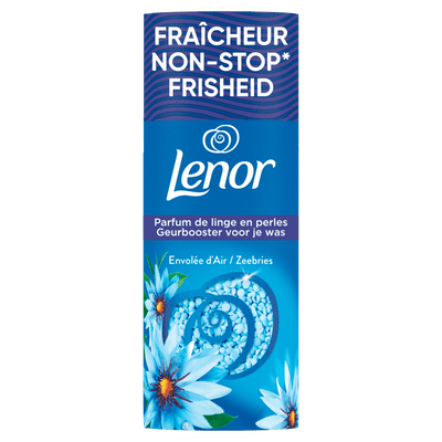 Fleckenentferner