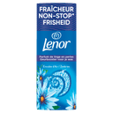 Lenor Collection Geurparels Zeebries