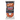 Unox Rookworst mager XXL