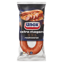 Unox Rookworst mager XXL