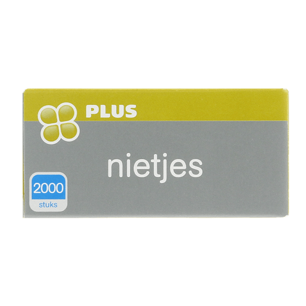 Staples