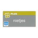Staples