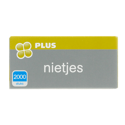 Freizeit und Büro