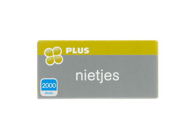 Nietjes