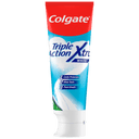 Colgate Dreifachwirkung aufhellende Zahnpasta