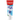 Colgate Triple action whitening toothpaste